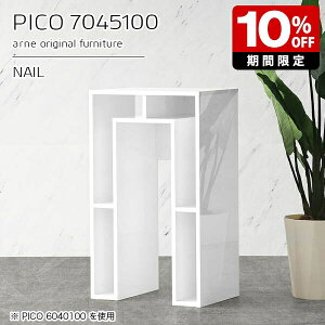 JE^[e[u 100cm [ o[JE^[ e[u Ԏd؂ I[vbN X^fBOfXN tJE^[ fXN zCg s45cm   i [e[u V