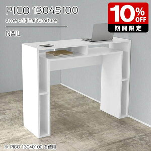 JE^[e[u 100cm [ JE^[ e[u I[vbN { X^fBOfXN tJE^[ fXN zCg k s45cm   i [e[u Jt