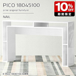 JE^[e[u 100cm [ o[JE^[ e[u I[vbN { X^fBOfXN tJE^[ fXN zCg k s45cm   i [e[u 