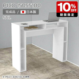 ItBXfXN fXN Lrlbg TCh{[h JtFe[u  zCg Y tJE^[  i er [I CeA Vbv ItBX ҍ Vv 