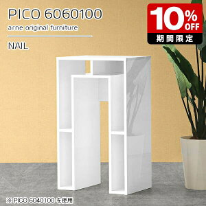 R\[e[u  ItBX t TCh{[h Ƒ fBXvCbN zCg k  [ e[u { tJE^[ fXN   i er [e[u