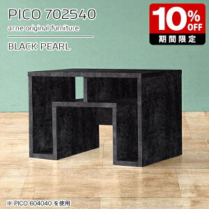 [e[u e[u Ƒ JtFe[u fBXvCbN  ubN Y  i [fXN p\R [fXN CeA a  GgX Vv _