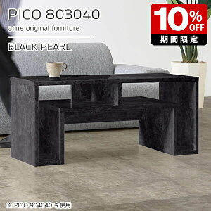 Lrlbg TCh{[h fXNTCh fBXvCbN ubN  [ Y  i [fXN p\R [fXN CeA a Vbv GgX Vv 