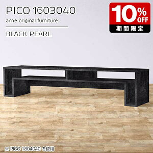 er [ R\[e[u er{[h [{[h ubN {  i [fXN p\R [e[u CeA JtF ItBX GgX Vv _