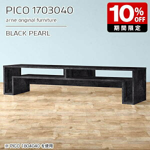 R\[e[u [ ėp R\[ fBXvCbN ubN   i [fXN p\R [fXN CeA a Vbv GgX Vv _ 