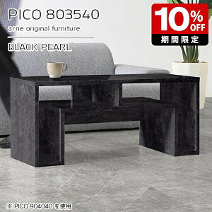 R\[e[u TCh{[h fXNTCh JtFe[u ubN  [ {  i [fXN p\R [e[u CeA a Vbv ҍ _ 