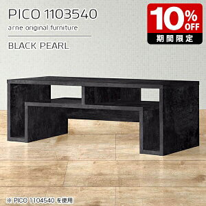 I[vbN TCh{[h fBXvCbN JtFe[u ubN [ {  i [fXN p\R [I CeA a ItBX GgX Vv 