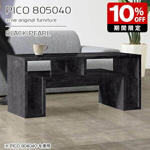 R\[e[u TCh{[h fXNTCh R\[ ubN  [ {  i [fXN p\R [I CeA a ItBX GgX Vv _