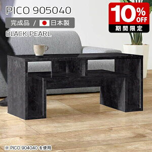 I[vbN Ƒ fBXvCbN R\[ ubN  [ {  i [fXN p\R [I CeA  ҍ Vv _ q ݑ[