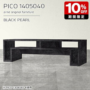 [e[u 40 Z^[e[u hbT[ ubN  [  i [fXN p\R [fXN CeA a  GgX Vv _ e[N f