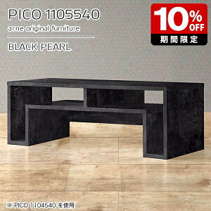 I[vbN fXNTCh fBXvCbN JtFe[u ubN [ {  i [fXN p\R [I CeA JtF ItBX ҍ Vv _ 