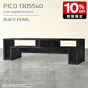 er [ R\[e[u er{[h [{[h ubN {  i [fXN p\R [e[u CeA JtF Vbv GgX Vv _