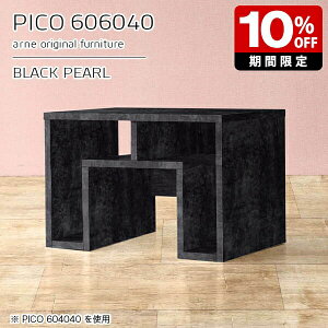 [e[u It Z^[e[u hbT[ ubN  [ I[vbN e[u Y  i [fXN p\R [fXN CeA a ItBX Gg