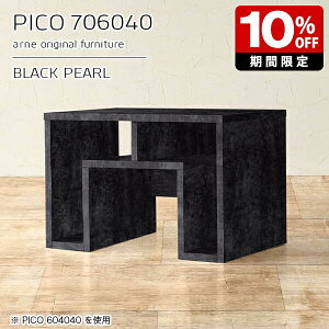  e[u JtFe[u fBXvCbN  ubN {  i [fXN p\R [I CeA JtF ItBX ҍ Vv _ [g[N 