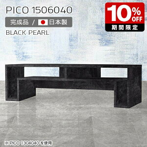 [e[u It Z^[e[u hbT[ ubN  [ I[vbN e[u {  i [fXN p\R [e[u CeA a Vbv _