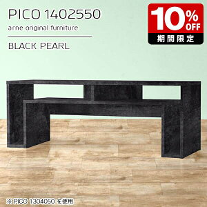 R\[e[u [  JtFe[u fBXvCbN ubN  Y [fXN  i [I CeA a ItBX ҍ Vv _ e[N f