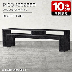 er It fBXvCbN er{[h [{[h ubN  Y [fXN  i [e[u CeA a  Vv _ l炵 [g