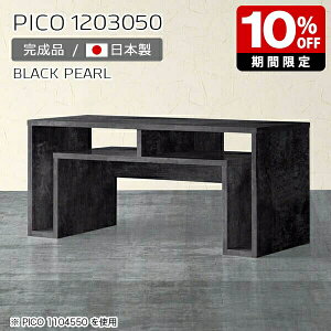 I[vbN Ƒ fBXvCbN R\[ ubN  [ [fXN  i [fXN CeA a Vbv GgX Vv _ rO ݑ