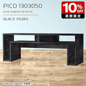 [e[u e[u [ R\[ fBXvCbN ubN { [fXN  i [e[u CeA JtF Vbv Vv _ q [g