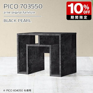 I[vbN fXNTCh fBXvCbN R\[ ubN [ { [fXN  i [e[u CeA JtF ItBX Vv _ rO 