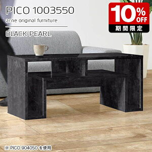 [e[u 50 Z^[e[u hbT[ ubN  [ I[vbN { [fXN  i [I CeA JtF Vbv ҍ Vv _ l