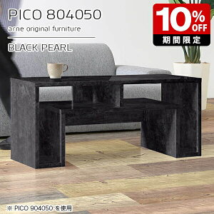 [e[u 50 Z^[e[u hbT[ ubN  [ Y [fXN  i [fXN CeA a  GgX Vv _ q e[