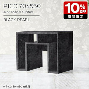 I[vbN Ƒ fBXvCbN JtFe[u ubN [ { [fXN  i [e[u CeA JtF Vbv Vv _ l炵 