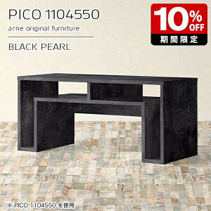 R\[e[u TCh{[h fXNTCh JtFe[u ubN  [ { [fXN  i [I CeA JtF Vbv ҍ Vv _ l