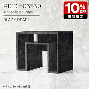 [e[u 50 Z^[e[u hbT[ ubN  [ I[vbN Y [fXN  i [fXN CeA a ItBX _ rO ݑ[N 