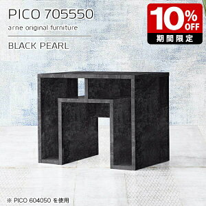 I[vbN Ƒ fBXvCbN R\[ ubN  [ { [fXN  i [I CeA JtF ItBX ҍ Vv _ [g[N 