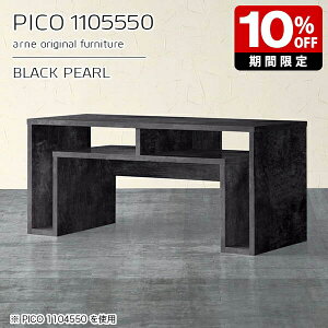 Lrlbg TCh{[h Ƒ R\[ ubN  [ I[vbN Y [fXN  i [fXN CeA a Vbv Vv _ rO ݑ