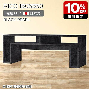 er It R\[e[u er{[h [{[h ubN  I[vbN Y [fXN  i [fXN CeA a  ItBX _ rO 