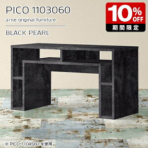 Lrlbg [ Ƒ JtFe[u fBXvCbN ubN  { \t@e[u   i [e[u CeA  ҍ Vv _ _Cj