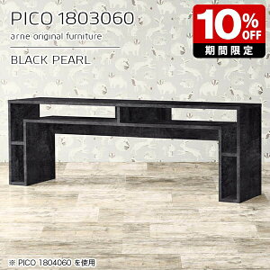 p\RfXN [I TCh{[h fXN Lrlbg  ubN \t@e[u   i [e[u CeA Vbv ItBX ҍ Vv _ r