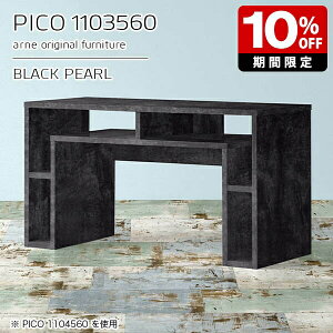 R\[e[u [ Ƒ JtFe[u fBXvCbN ubN Y \t@e[u   i [I CeA Vbv ItBX GgX Vv 