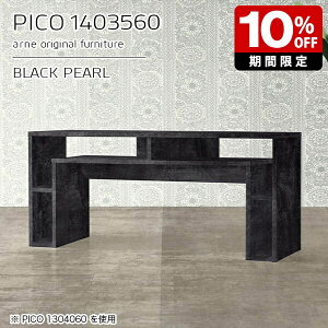 I[vbN fXNTCh fBXvCbN JtFe[u ubN  [ { \t@e[u   i [I CeA JtF ItBX ҍ Vv 