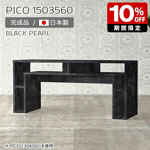 p\RfXN [I R\[ Ƒ Lrlbg  ubN { \t@e[u   i [fXN CeA JtF ItBX GgX Vv _ 