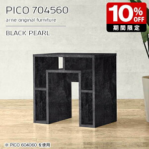 I[vbN TCh{[h fBXvCbN R\[ ubN  [ Y \t@e[u   i [e[u CeA Vbv  ҍ Vv _