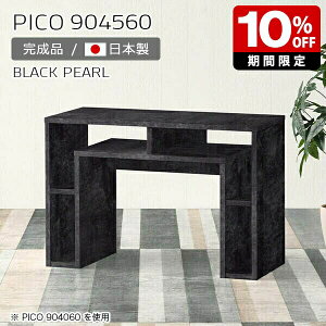 TChe[u iCge[u [ TCh{[h   ubN Y \t@e[u   i [fXN CeA Vbv ItBX GgX Vv _ 