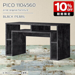 R\[e[u [ Ƒ JtFe[u fBXvCbN ubN { \t@e[u   i [fXN CeA JtF ItBX GgX Vv