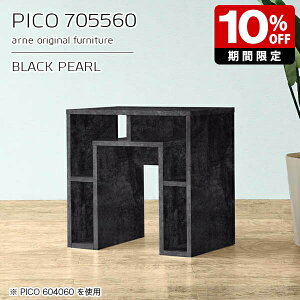 I[vbN Ƒ fBXvCbN R\[ ubN  [ \t@e[u   i [e[u CeA Vbv ItBX ҍ Vv _ r