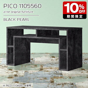 R\[e[u [ ėp R\[ fBXvCbN ubN  Y \t@e[u   i [I CeA Vbv ItBX GgX Vv _