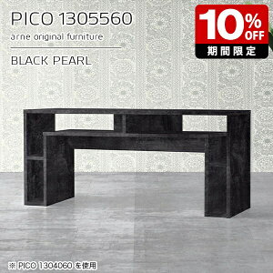 er It fBXvCbN er{[h [{[h ubN  Y \t@e[u   i [I CeA Vbv ItBX GgX Vv _