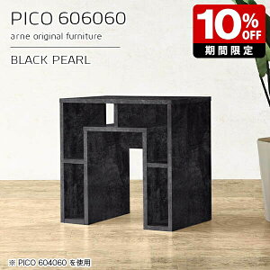 TChe[u JtFe[u [ p\RfXN   ubN I[vbN Y \t@e[u   i [I CeA JtF  ҍ Vv _ 