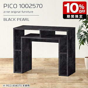 I[vbN Ƒ fBXvCbN JtFe[u ubN  [ Y fXN  i [I JtF  ItBX ҍ Vv _ _CjO ݑ[N 