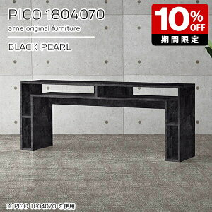 [Ne[u fXN Ƒ TCh{[h Lrlbg  ubN I[vbN {  i [I CeA JtF  ҍ Vv _ _CjO ݑ