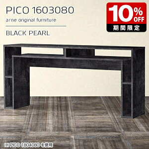 Lrlbg [  R\[ fBXvCbN ubN  I[vbN {  p\RfXN nC^Cv i [e[u CeA JtF  ҍ V