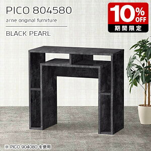 TChe[u fBXvCbN db [I JtFe[u ubN  I[vbN {  p\RfXN nC^Cv i CeA Vbv  Gg