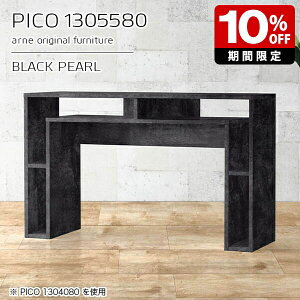 I[vbN fXNTCh fBXvCbN R\[ ubN  [ e[u {  p\RfXN nC^Cv i [I CeA JtF  ҍ V