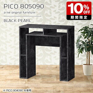 Lrlbg [  R\[ fBXvCbN ubN  {  X^fBO  i [e[u  GgX Vv _ _CjO e[N 